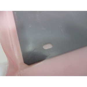 ฝาครอบด้านข้างด้านหน้าขวา AMAT 0020-24290, 396852 - อุปกรณ์และอะไหล่เซมิคอนดักเตอร์ระดับโลกที่เชื่อถือได้ - Product Image 6