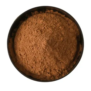 Cacao en Polvo de la Mejor Calidad, 100% Natural, Grado Alimenticio, para Formulaciones de Bebidas y Mezclas Nutricionales - Product Image 5