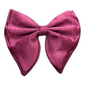 Pajarita Micro Tomford - Product Image 4