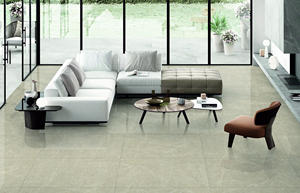 Bulk 600x1200 Colorato Ceramic Glossy <b>Tiles</b> for International Importers Seeking Consistent Batch Quality and <b>Mirror</b> Shine - Product Image 6