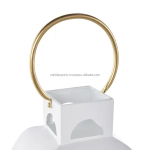 Designer <b>Candle</b> Holder <b>Set</b> for Premium Home Decor Retail and Wholesale Supply Elegant Table <b>Candle</b> Holder for Dining Room - Product Image 5