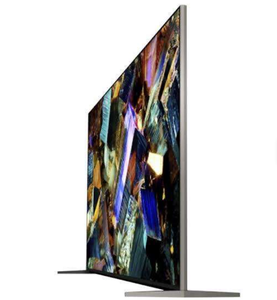 Televisor BRAVIA XR Z9K 75 8K HDR Smart Mini-LED de Alta Calidad - Product Image 4