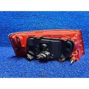 ไฟท้ายด้านขวา A6 ปี 2008-2014 ของแท้ มือสอง รุ่น 4F5945096AB - Product Image 5