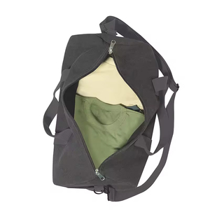 Bolsas de Gimnasio Personalizadas de Alta Calidad, Bolsas de Gimnasio Impermeables en Oferta Online, Bolsas de Fitness a Bajo Precio, Bolsa de Deporte Ligera Unisex - Product Image 3