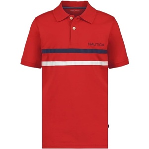 T-shirts et polos 100% coton, 160 g/m², couleur unie, colorés, col rond, col en V, imprimés, décontractés, fournisseur du Bangladesh. - Product Image 5