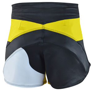 Shorts MMA de haute qualité, vêtements d'arts martiaux, respirants, séchage rapide, shorts MMA en vente en ligne - Product Image 4