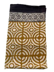 Best Selling Popular Soft Lady Design Cotton Long Beach Sarong <b>Scarf</b> Comfortable Printed Custom Logo Printing Durable Quick Dry - Product Image 4