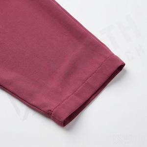Abaya musulmane pour femmes de qualité supérieure, vente en gros, design personnalisé, dernière mode, couleur personnalisée, nouvelle mode, robe islamique traditionnelle - Product Image 5