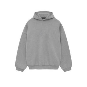 Sweat à capuche homme tendance 2026 en promotion – Pull uni style urbain à prix raisonnable - Product Image 1