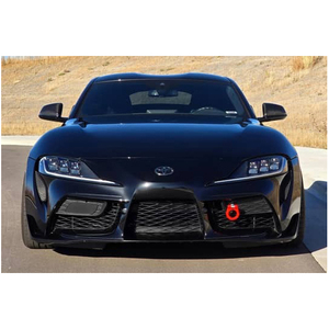 Toyota Supra Edición A91 2021 - Product Image 1