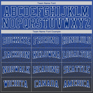 Sudaderas con Capucha Personalizadas con Impresión Digital 3D por Sublimación, Sudadera Unisex Estilo Hip Hop, Sudadera Deportiva con Capucha de Jugador de Fútbol Americano - Product Image 6