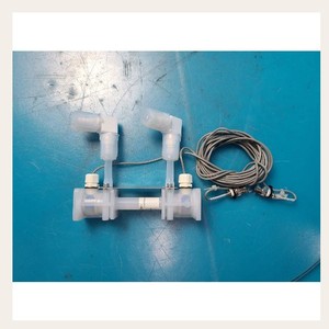Écran RF-300A UCUF-04B UCUF-04B - Product Image 2