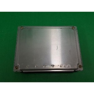 ECUs et modules informatiques d'occasion de la série 5 5WK90014 - Product Image 2