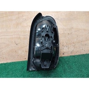 ไฟท้ายมือสองสำหรับรถมินิแฮทช์แบค ด้านซ้าย รุ่น 729743310 - Product Image 4