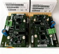 Module de communication CCN pour climatisation centrale, applicable Carrier LEI RS485 32GB500392EE CEPL130517-01-R 33CNTRAN485-01-R