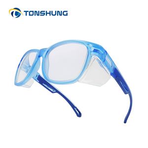 Gafas DE SEGURIDAD fotocromáticas SAU1311 - Product Image 1