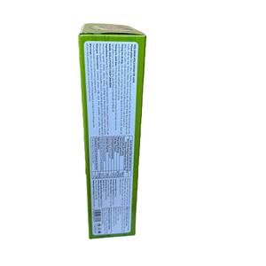 ATELA 150G Vietnam OEM Snack al por mayor galletas crujientes de patata dulce y salada en bolsita y caja de embalaje - Product Image 4