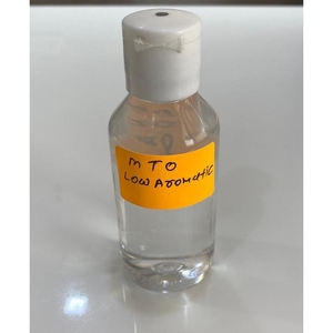 Disolvente Blanco Bajo en Aromas de Grado Industrial para Pinturas, Recubrimientos y Procesamiento Químico, Proveedor a Granel a Nivel Mundial - Product Image 5