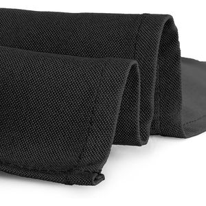 <b>Rectangle</b> <b>Tablecloth</b> for Perfect Table Coverage Elegant and Durable Cover for Dinner Parties and Special Occasions - Product Image 2