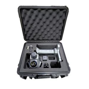 TOP SALES 2026 Hot Seller High-precision Geosun GS-200G <b>Handheld</b> 3D LiDAR <b>Scanner</b> with RTK Module, Professional Surveying Equipm - Product Image 1