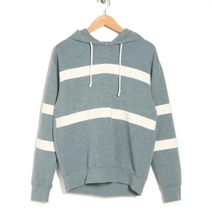 Derniers modèles de sweats à capuche pour hommes, design personnalisé, fabriqués par des fournisseurs, vêtements décontractés pour hommes, tendance européenne, design sur mesure. - Product Image 1