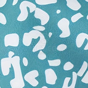 Ensembles de bikinis pour femmes fabriqués au Pakistan à prix abordable, ensembles de bikinis confortables pour femmes, nouveaux arrivages d'ensembles de bikinis pour femmes - Product Image 6