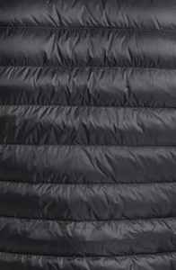 Chaqueta Acolchada de Moda para Hombre, Precio al por Mayor, Chaqueta de Invierno para Hombre, Chaqueta para la Temporada de Frío - Product Image 3