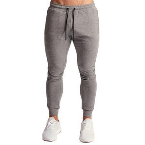 Nuevo Conjunto Deportivo de Moda para Hombre, Traje Deportivo 100% Algodón, Talla Grande, Conjunto de Invierno - Product Image 6