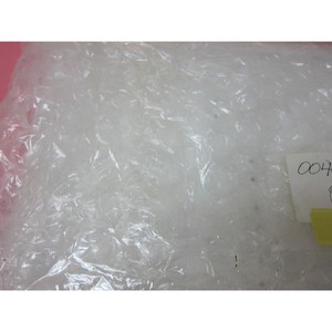 AMAT 0040-64544, จานรอง, 5200HT Modified Standard - อุปกรณ์และชิ้นส่วนเซมิคอนดักเตอร์ระดับโลกที่เชื่อถือได้ - Product Image 6