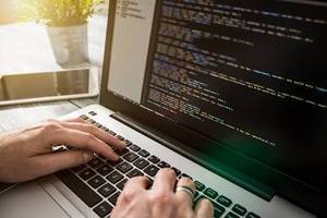 Wise Hustlers, Plataforma de Trabajo Freelance para Proyectos de Desarrollo de Programación, que Conecta Clientes con Freelances Expertos a Través de Perfiles de Trabajo - Product Image 4