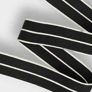 สายสะพายเครื่องราชอิสริยาภรณ์เมสันคุณภาพสูง ทำมือ ปักลายด้วยมือ ทนทาน เป็นมิตรกับสิ่งแวดล้อม ราคาประหยัด มีจำหน่าย - Product Image 6