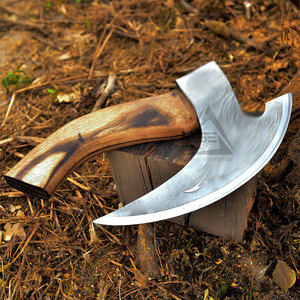 Cuchillo para Cortar Pizza de la Mejor Calidad, Ligero, Nuevo Diseño, Precio Económico - Product Image 6
