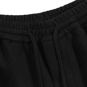 Winter Warm Outdoor Sports Clothing Oversize Sweatpants <b>Trousers</b> Windproof OEM Design Made Ankle Length <b>Trouser</b> For Men - Product Image 4