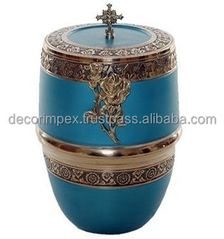 ปรับแต่งสี