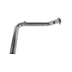 Stainless Steel Y-Pipe for Chevy GMC 2WD 4WD Sierra Silverado 1999-2006 GM641242 Tuning Exhaust System - Product Image 5