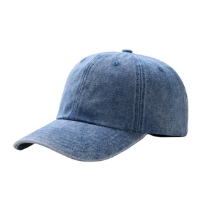 Men and <b>Women</b> Baseball <b>Cap</b> Comfortable Adjustable Sports Hat for Casual Travel and Daily Use - Product Image 3