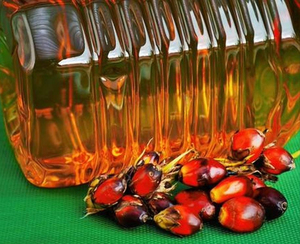Oleína de Palma Refinada de Alta Calidad CP10 Punto de Nublación para Procesamiento de Alimentos, Aceite Vegetal Premium, Mejor Precio en Stock, Precio Económico - Product Image 4