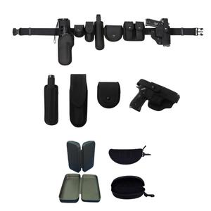 Stun Gun Pouch <b>Holster</b> for Personal equipment - Product Image 3