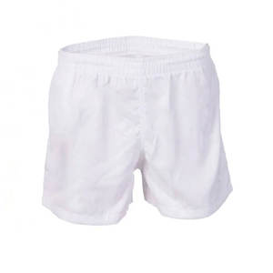 Nouvelle Collection 2026 : Tenue de Rugby Design Inédit – Vêtements de Sport d'Extérieur – Vente en Ligne Directe Usine - Product Image 6