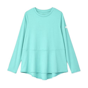Sudadera de Mujer con Diseño Personalizado, Ropa Casual de Invierno Premium, Tejido de Algodón y Poliéster, Manga Larga, Cuello Redondo - Product Image 1
