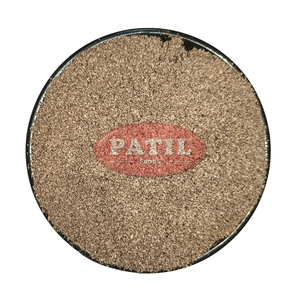 Polvo de Semillas de Asteracantha Longifolia (Talmakhana), Extracto Herbal Crudo Seco de Grado A+ - Product Image 1