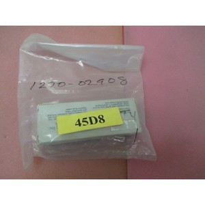 สวิตช์แบบลอย Erecta Switch Float Switch REED SPDT Megasonics - อุปกรณ์และอะไหล่เซมิคอนดักเตอร์ระดับโลกที่เชื่อถือได้ - Product Image 2