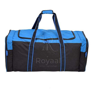 Sacs de hockey sur glace pour jeunes en gros, fabriqués par un fournisseur d'usine, disponibles à la vente en ligne - Product Image 5