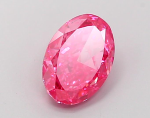 Loose Diamond Stone Premium Polished Gemstone for Custom <b>Rings</b> Earrings Necklaces Luxury Jewelry and Ornament Supply Gems Buyers - Product Image 3
