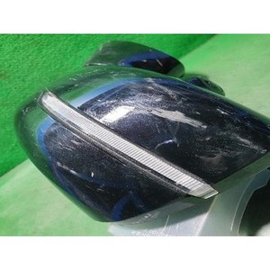 Rétroviseur extérieur droit d'occasion pour Sedona 2020, référence OEM 87620R0010ABP - Product Image 3