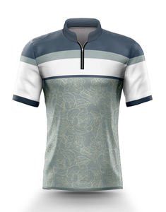 Personalised Design Your Own <b>Dart</b> Shirt Custom Team zipper <b>Dart</b> Sport Shirt for Men - Product Image 1