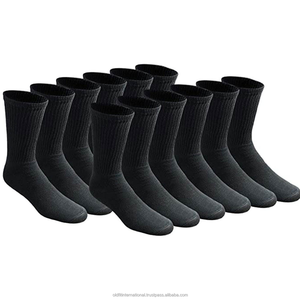 Precio barato Hombres y mujeres Calcetines de invierno de la mejor calidad para hombres y mujeres en la nueva tendencia Calcetines atléticos unisex - Product Image 5