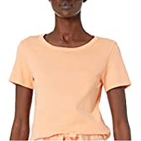 Wholesale Women Shorts For Daily Wear <b>Matching</b> <b>Sets</b> <b>Jogger</b> <b>Set</b> Two Piece Shorts Women's <b>Sets</b> For Summer - Product Image 3