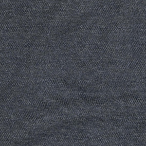 Camisetas Polo Personalizadas para Hombre, Fabricante OEM de Alta Calidad, Logotipo Personalizado, Manga Corta, Estilo Urbano - Product Image 6