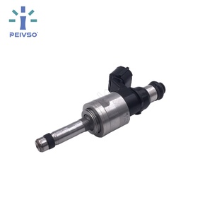 Injecteurs de carburant PEIVSO ML3E-9G929-BC pour Ford Mustang 2018-2023 F-150 5.0L - Product Image 5